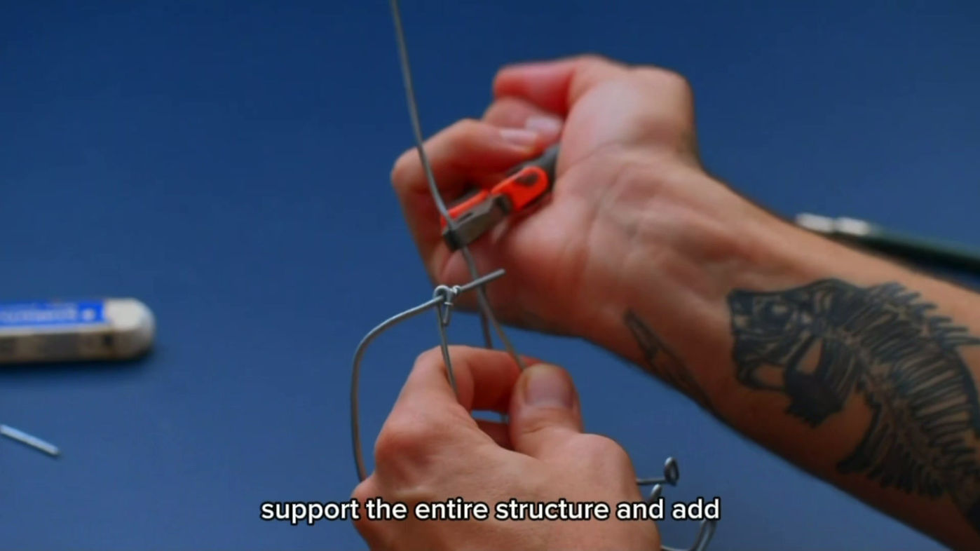 luaiso-lopez-domestika-art-toy-course